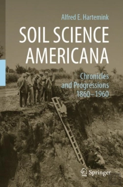 Bertrand.pt - Soil Science Americana