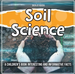 Bertrand.pt - Soil Science