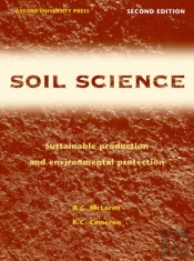 Soil Science