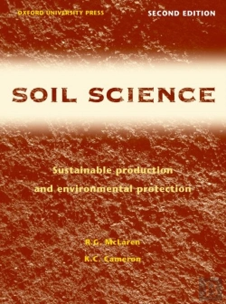 Bertrand.pt - Soil Science