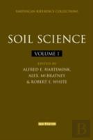 Soil Science