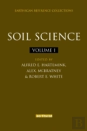 Soil Science