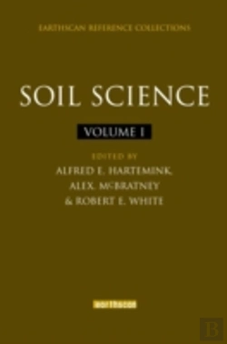 Bertrand.pt - Soil Science