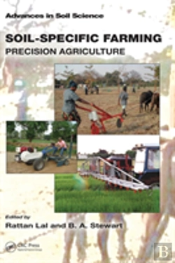 Bertrand.pt - Soil-Specific Farming