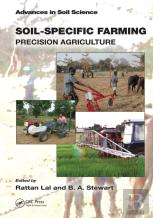 Soil-Specific Farming