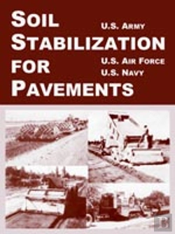 Bertrand.pt - Soil Stabilization For Pavements