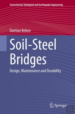 Bertrand.pt - Soil-Steel Bridges