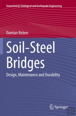 Bertrand.pt - Soil-Steel Bridges