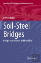 Soil-Steel Bridges