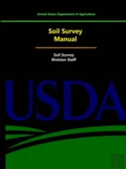 Bertrand.pt - Soil Survey Manual
