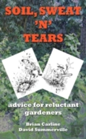 Soil Sweat 'N' Tears