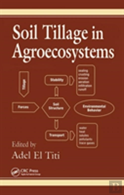 Bertrand.pt - Soil Tillage In Agroecosystems