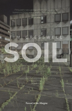 Bertrand.pt - Soil