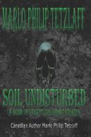 Soil Undisturbed