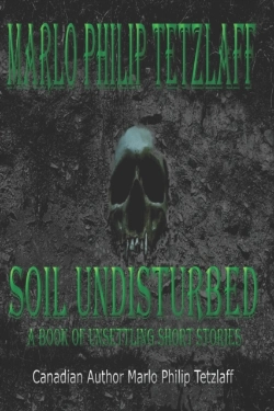 Bertrand.pt - Soil Undisturbed