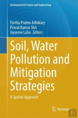 Bertrand.pt - Soil, Water Pollution And Mitigation Strategies