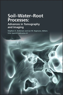 Bertrand.pt - Soil- Water- Root Processes