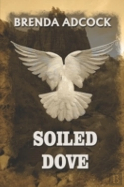 Bertrand.pt - Soiled Dove