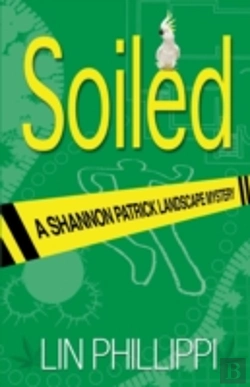 Bertrand.pt - Soiled