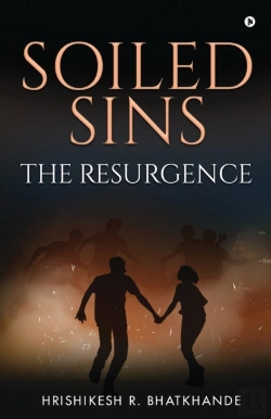 Bertrand.pt - Soiled Sins The Resurgence