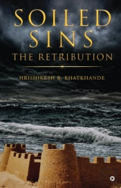 Soiled Sins The Retribution