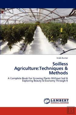 Bertrand.pt - Soilless Agriculture