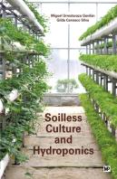 Soilless Culture And Hydroponics