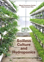 Soilless Culture And Hydroponics