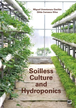 Bertrand.pt - Soilless Culture And Hydroponics