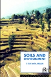Soils And Environment