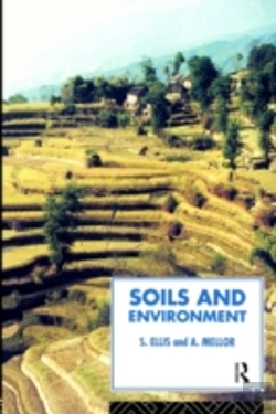 Bertrand.pt - Soils And Environment
