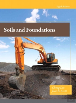 Bertrand.pt - Soils And Foundations