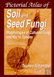 Soils And Global Change