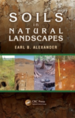 Bertrand.pt - Soils In Natural Landscapes