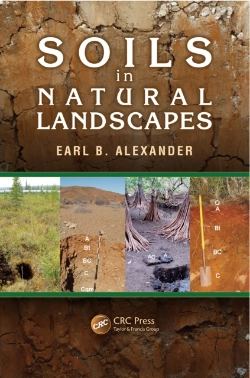 Bertrand.pt - Soils In Natural Landscapes