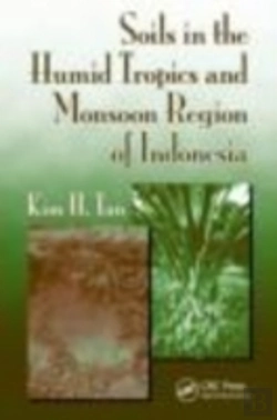 Bertrand.pt - Soils In The Humid Tropics And Monsoon Region Of Indonesia