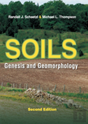 Soils