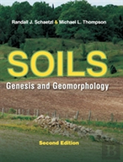 Soils