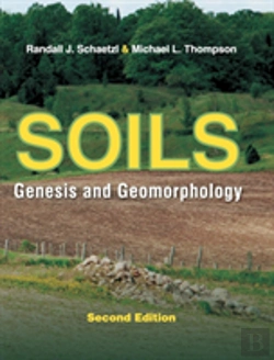 Bertrand.pt - Soils