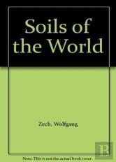 Soils Of The World