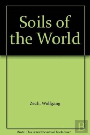 Soils Of The World