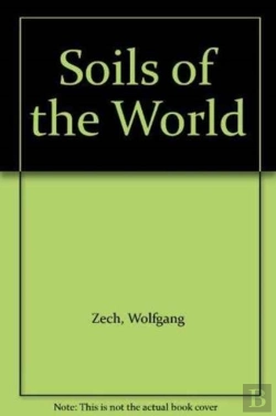 Bertrand.pt - Soils Of The World