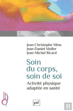 Bertrand.pt - Soin Du Corps, Soin De Soi