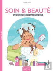 Soin Et Beaute
