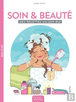 Bertrand.pt - Soin Et Beaute