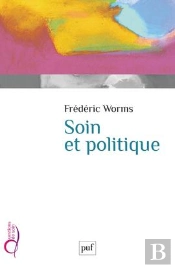 Soin Et Politique