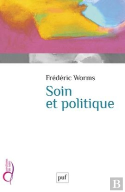 Bertrand.pt - Soin Et Politique