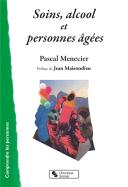 Soins, Alcool Et Personnes Âgées