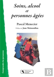 Soins, Alcool Et Personnes Âgées
