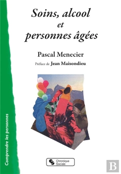 Bertrand.pt - Soins, Alcool Et Personnes Âgées